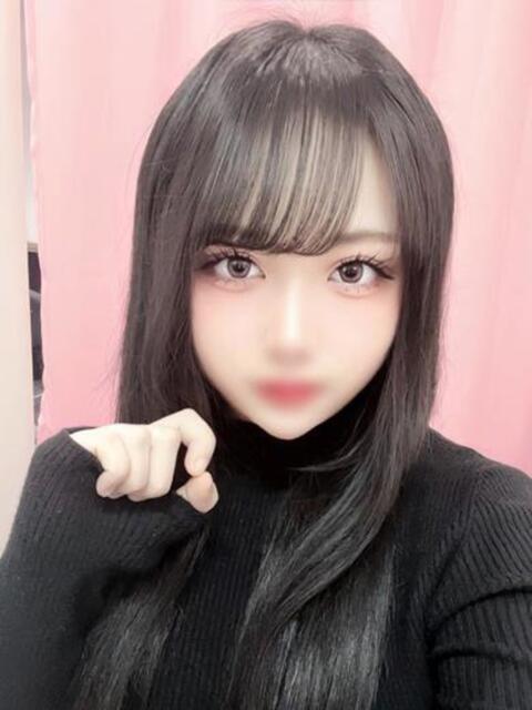 らーち OKINI立川（デリヘル）