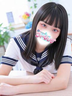 のあ【FG系列】 フィーリングin横浜（関内/デリヘル）