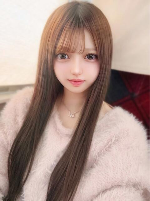 ももね Gossip girl（デリヘル）