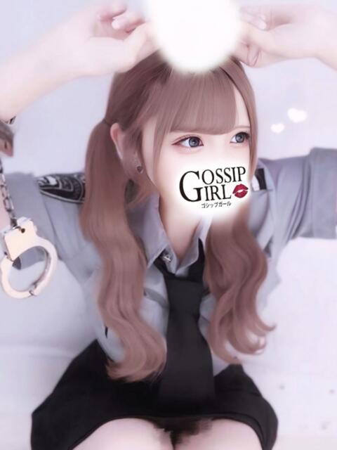 ももね Gossip girl（デリヘル）