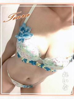 れいな ティアラ(小名浜)（小名浜/ソープ）