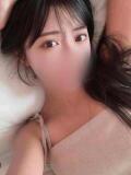 かんな清純派美少女 俺のジュニア（辻/デリヘル）