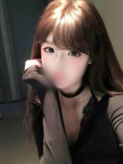 ひとえ 俺のジュニア（デリヘル）