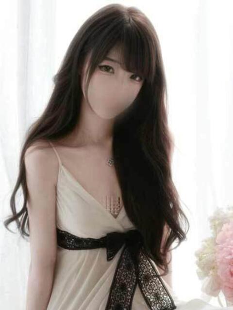 ひとえ 俺のジュニア（デリヘル）