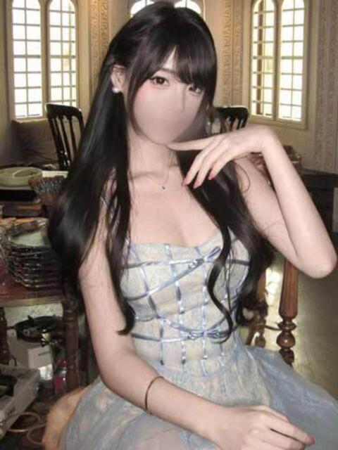 ひとえ 俺のジュニア（デリヘル）