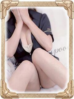 みあ/淫幼 回春性感メンズエステ猫の手 大垣／羽島（大垣/デリヘル）