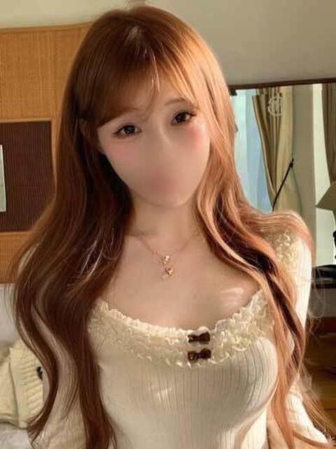 ひろこ 俺のジュニア（デリヘル）