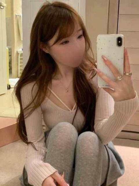 ひろこ 俺のジュニア（デリヘル）