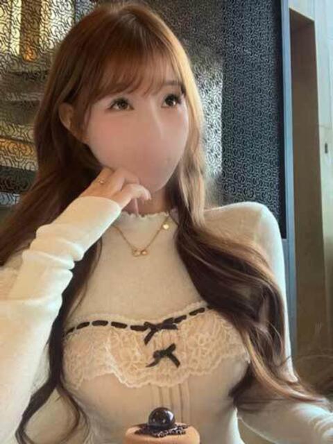 ひろこ 俺のジュニア（デリヘル）