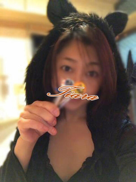 わか ティアラ(小名浜)（ソープランド）