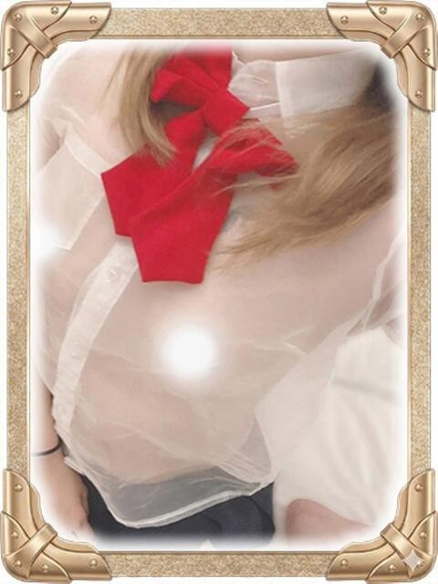 みあ/淫幼 回春性感メンズエステ猫の手 尾張一宮（出張エステ）