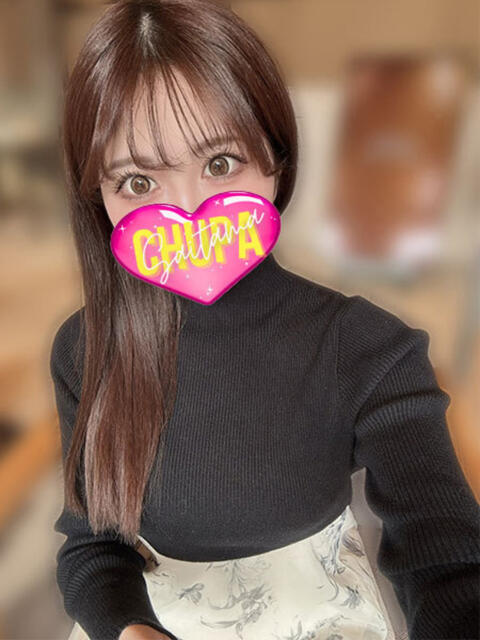 ゆま 埼玉ちゅっぱ川越店（デリヘル）