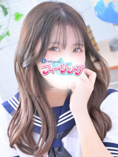 さら【FG系列】 フィーリングin横浜（関内/デリヘル）