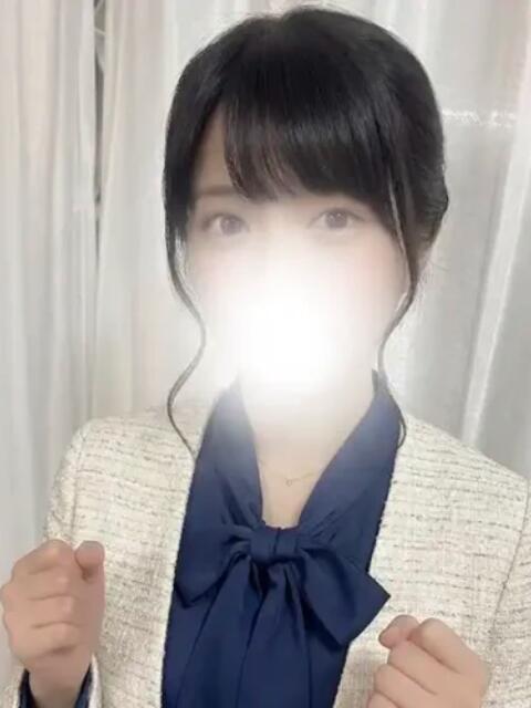 リサちゃん 女装コンシェルジュ（女装デリヘル）