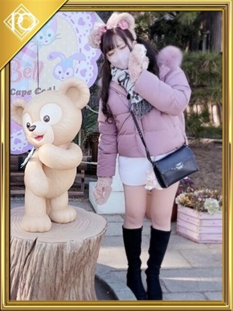 ☆めあ☆どうぞ間違いなく美少女♪ プロポーション オキナワ（ソープランド）