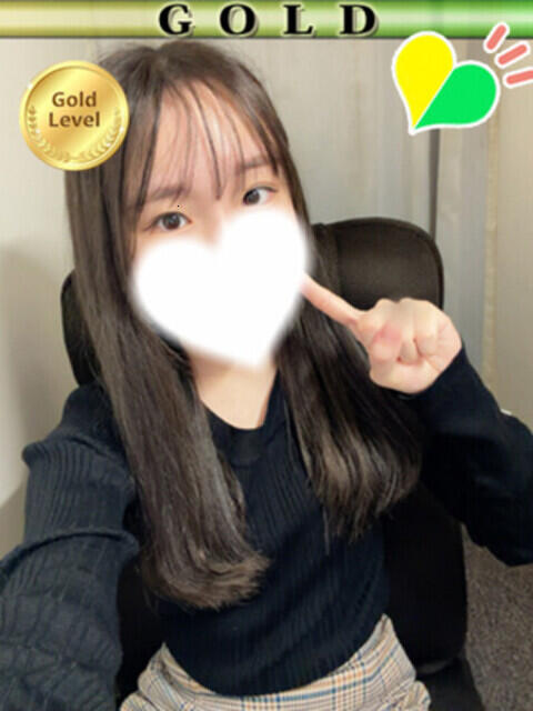 すず 東京アロマスタイル（派遣型アロマ性感エステ）