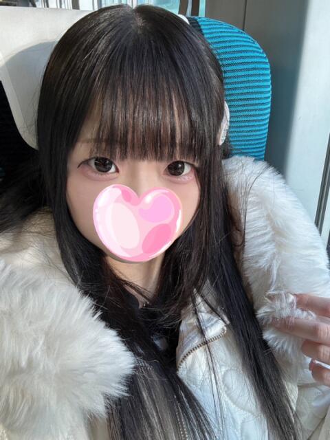 みゆう SUGAR SPA（シュガースパ）（【非風俗】メンズエステ）