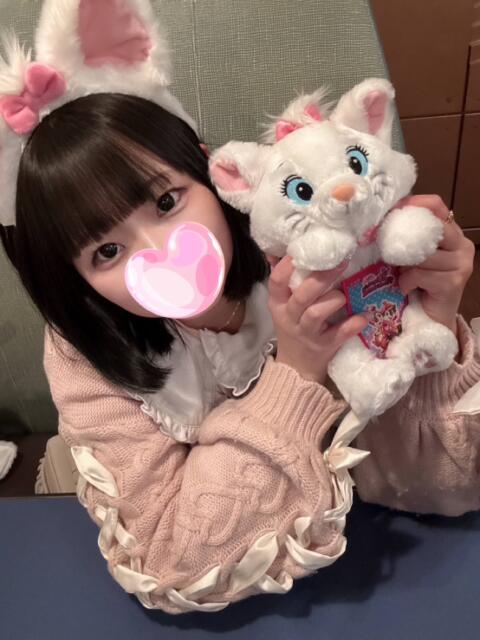 みゆう SUGAR SPA（シュガースパ）（【非風俗】メンズエステ）