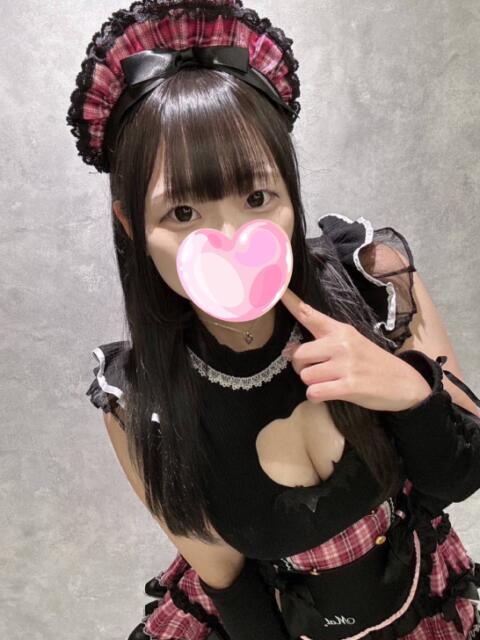 みゆう SUGAR SPA（シュガースパ）（【非風俗】メンズエステ）