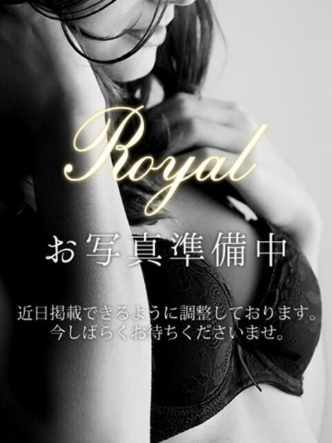 小野寺まいか PRISCILLA-プリシラ-（高級デリヘル）