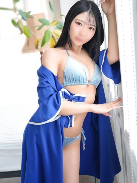 Erena THE PREMIUM （プレミアム）（ソープランド）