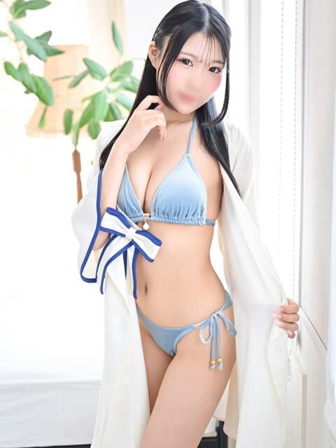 Erena THE PREMIUM （プレミアム）（ソープランド）