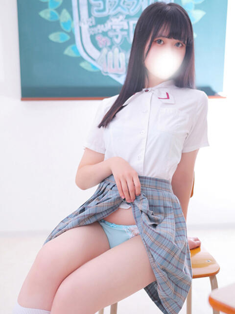 すずか 秋葉原コスプレ学園in仙台（痴漢イメクラデリヘル）