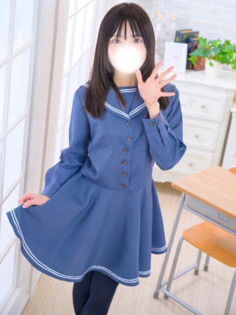 えな 秋葉原コスプレ学園in仙台（痴漢イメクラデリヘル）