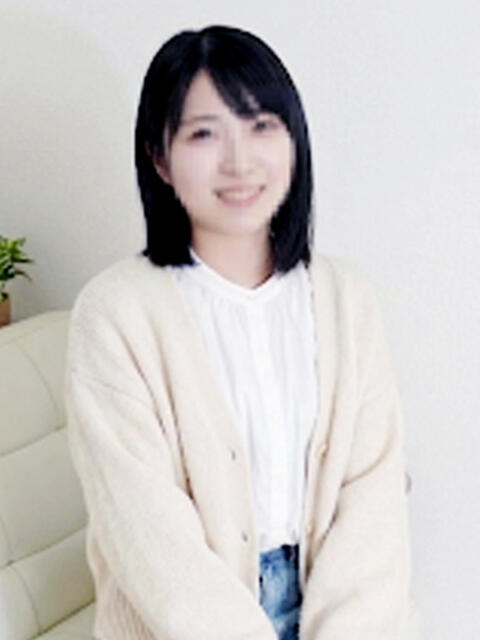 かすみ クリーム（素人コスプレイメクラ）