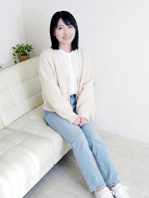 かすみ クリーム（素人コスプレイメクラ）