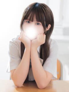 かんな 秋葉原コスプレ学園in仙台（国分町/デリヘル）