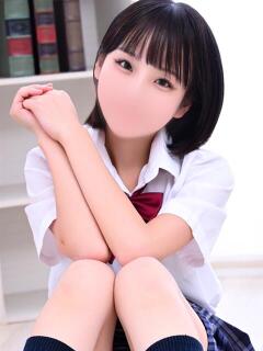 みらい しゃぼんくらぶ一番館（栄町(千葉市)/ソープ）