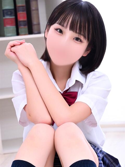 みらい しゃぼんくらぶ一番館（ソープランド）