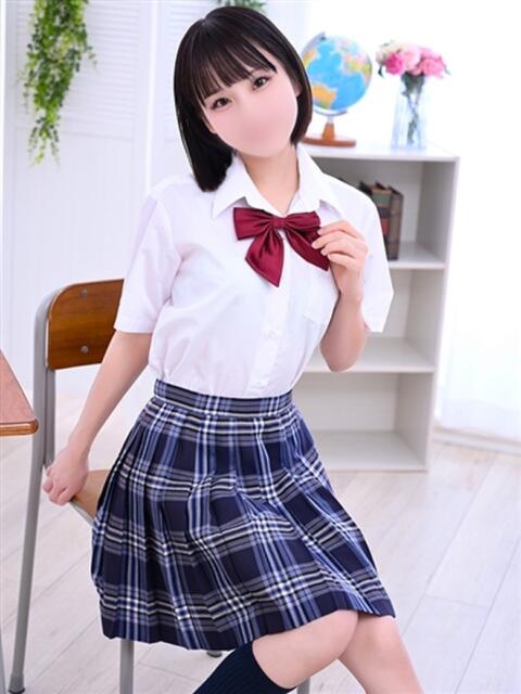 みらい しゃぼんくらぶ一番館（ソープランド）