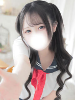 ちむ 秋葉原コスプレ学園in仙台（国分町/デリヘル）