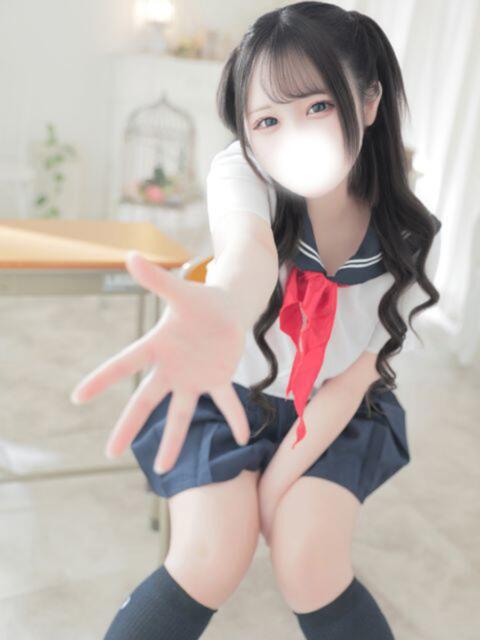 ちむ 秋葉原コスプレ学園in仙台（痴漢イメクラデリヘル）