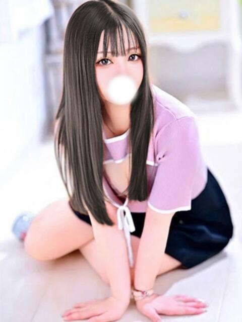 うの　☆神フェラ爆乳の清楚娘☆ PREMIUM～プレミアム～（デリヘル）