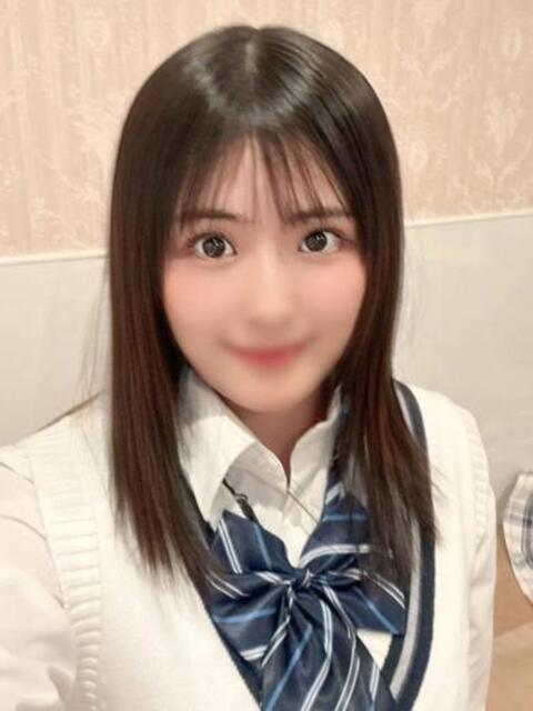 ひより コスパラ（ソープランド）