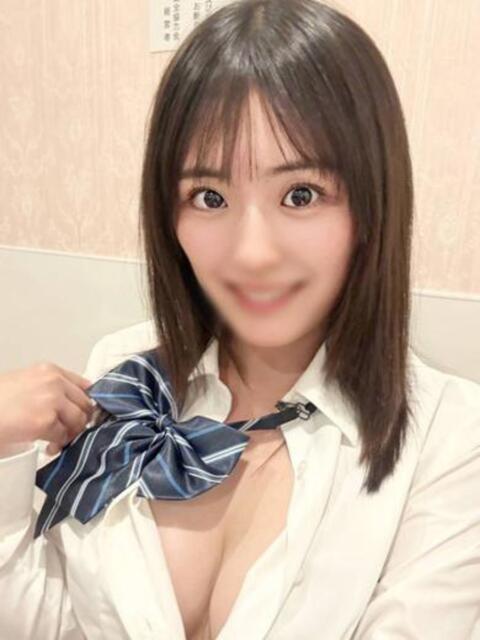 ひより コスパラ（ソープランド）