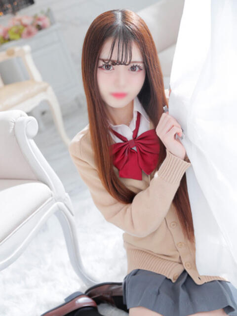 ねね コスパラ（ソープランド）