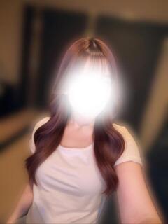 しおん 当たりSPA（日本橋/メンズエステ）