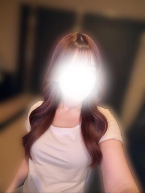 しおん 当たりSPA（【非風俗】メンズエステ）