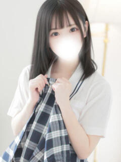 かぐや☆プラチナ生徒☆ 秋葉原コスプレ学園in仙台（国分町/デリヘル）