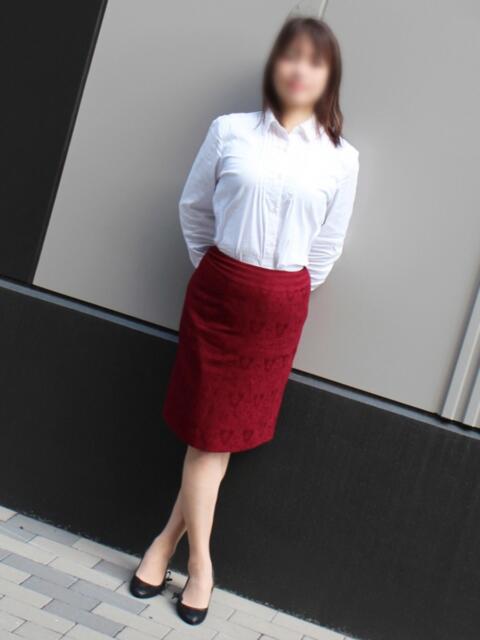 かすみ 完熟ばなな神戸・三宮店（待ち合わせ型熟女デリヘル）