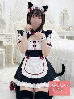 みすず 恥じらいエステ（秋葉原/デリヘル）