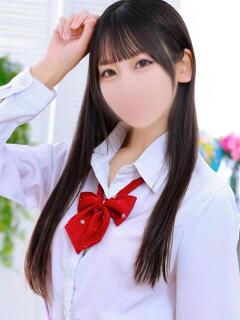 なこ しゃぼんくらぶ一番館（栄町(千葉市)/ソープ）