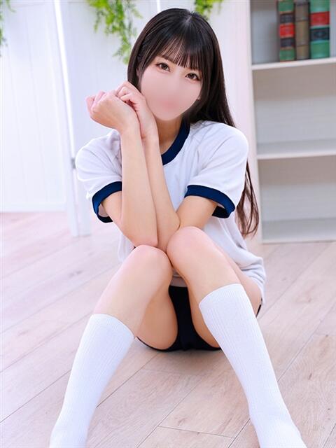 なこ しゃぼんくらぶ一番館(ソープランド)