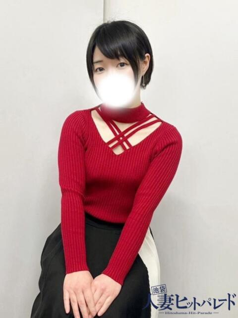 こゆき 池袋人妻ヒットパレード（シンデレラグループ）（ホテヘル＆待合型デリヘル）