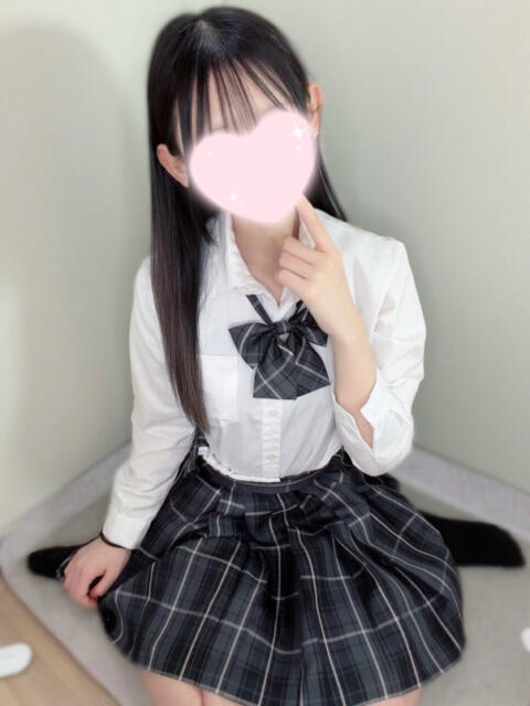 りりあ 派遣型リフレ秋葉原　JK SEVEN（派遣型リフレ）