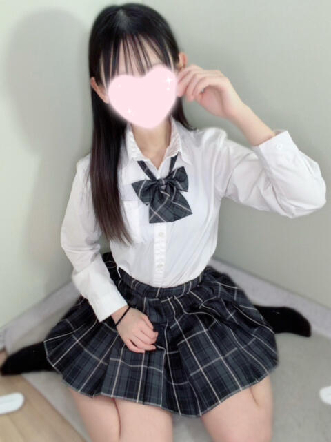 りりあ 派遣型リフレ秋葉原　JK SEVEN（派遣型リフレ）